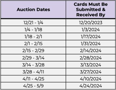 Auction Dates.png